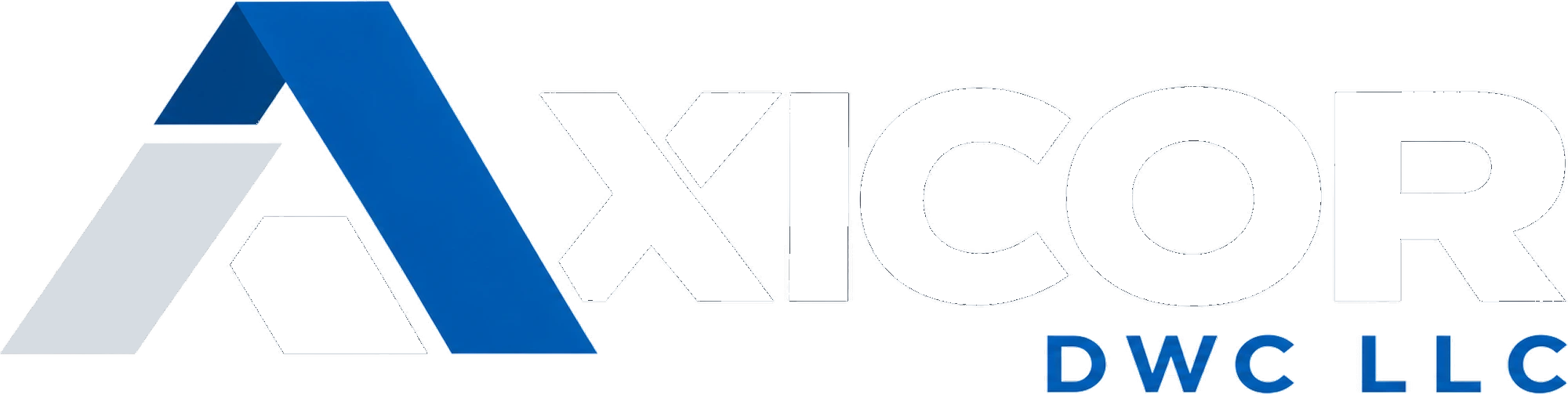 Axicor DWC LLC