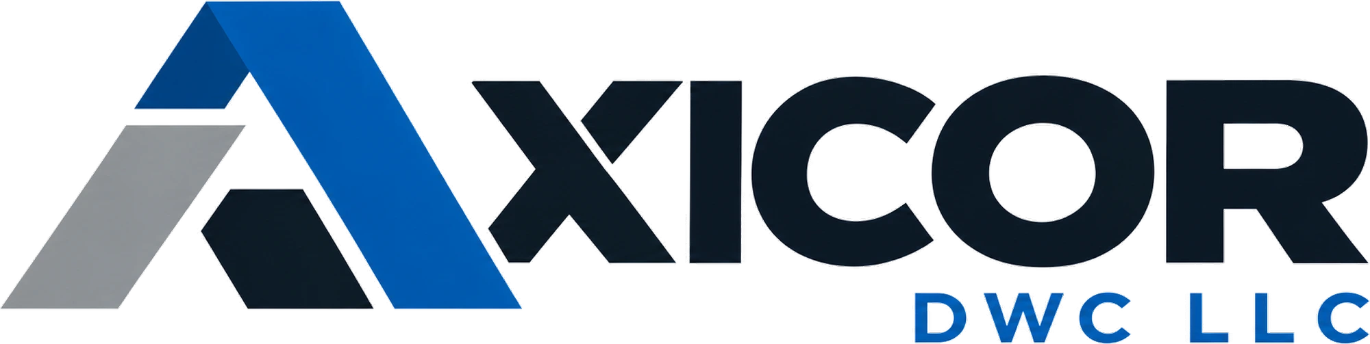 Axicor DWC LLC