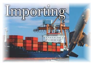 Odoo image and text block